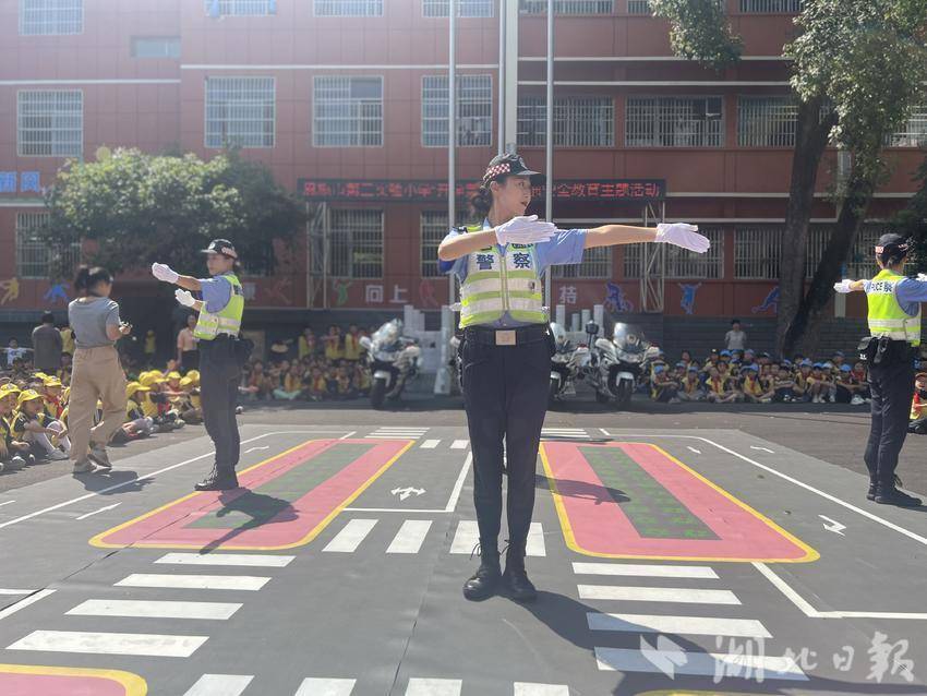 虎博论坛官网